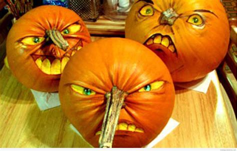 halloween pumpkin funny faces|halloween faces for pumpkins carving.